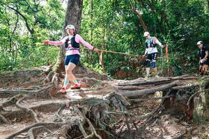 BIB: 
                            <button type="button" onclick="openModal(27721904)" class="btn btn-primary btn-sm float-right btn-popup" data-toggle="modal" data-target=".modal-high-quality">
                        <i class="fas fa-shopping-cart"></i> Add to Cart
                    </button>
                                            <button type="button" onclick="isThisMe(27721904, true)" class="btn btn-success btn-sm float-right btn-popup btn-isme hidden" data-toggle="tooltip" data-placement="bottom" title="นี่คือรูปของคุณใช่ไหม คลิกที่นี่เพื่อเอาเข้าอัลบั้ม">
                        <i class="fas fa-plus"></i> Add to album
                    </button>
                    <button type="button" onclick="isThisMe(27721904, false)" class="btn btn-warning btn-sm float-right btn-popup btn-isnotme hidden">
                        <i class="fas fa-ban"></i> Remove from album
                    </button>